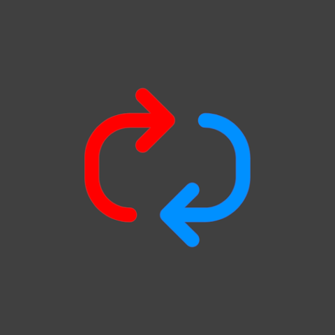 GarSync